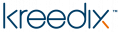 Kreedix OÜ