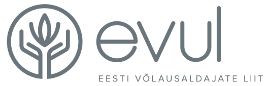 EVUL